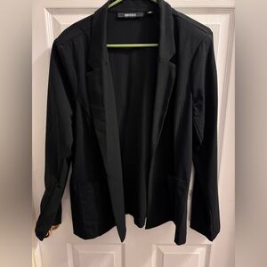 Briggs New York Blazer | Size L